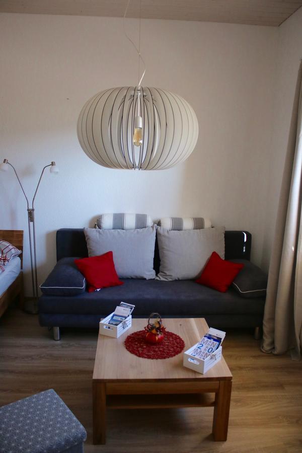 Bnb Les Prises Les Ponts-de-Martel Exterior foto